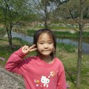 김주원농장 이미지