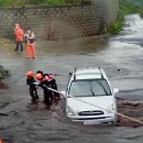 강정동-36 이미지