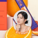 럭키에너지 - 양주시 | 럭키에너지