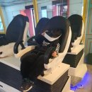 권게임랜드 이미지