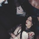 투그루브