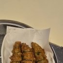 소나무 황토빌 이미지