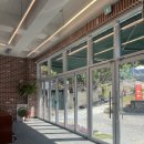 카페진북동 이미지