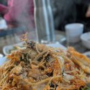 대성아귀찜 이미지