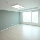 꿈에그린공인중개사사무소 이미지