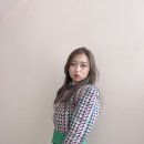 J1424 이미지
