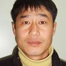 용성3리 이미지