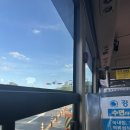 수연당제과