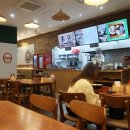 헤이준쌀국수스테이트타워 네이버블로그