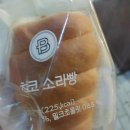 홍성멘토즈스터디카페 이미지