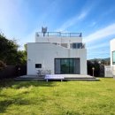 제주보물섬공인중개사사무소 이미지