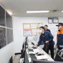 금천소방서 이미지