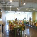 스토리힐즈어린이집 이미지