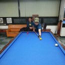 일광 당구장 | 2014년 04월 05~06일 갑장 안지기들 화성오지로의 캠핑외출