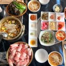 연수상회