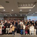 더맑은