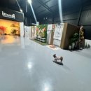 중부대로 681번길 이미지