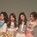 이엑스 이미지