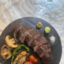 제이약국 이미지