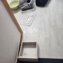 털보신집 | 서울 입주청소 전문 업체 고르는 방법 비용 꿀팁 청소대마왕 추천후기