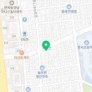 복음전파사 이미지