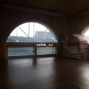 해밀민박 이미지