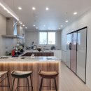 트리니티빌라 이미지