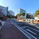 (주)이즈와이솔루션 이미지