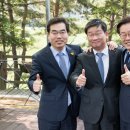 도화 한국NGO신문