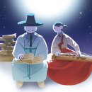 송봉덕 네이버블로그