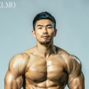 머슬블라썸헬스PT 이미지