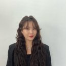 은영미용실 이미지