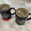 코너스톤로스터스(Cornerstone Roasters)