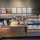 법원로R 이미지