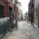 신흥철물