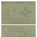 모아원 이미지