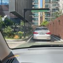 보초일기 #1. 면허 따자마자 차 산 사람이 있다는데…(캐스퍼 터보 인스퍼레이션 구매후기)