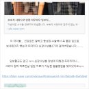 가까운천사약국 이미지