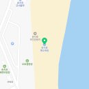 헤어이츠다즐 이미지