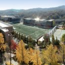 국민대학교 교육대학원 이미지