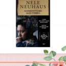 푸른서점 이미지