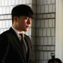 승리산업 이미지