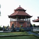 효일 | 발리 동부투어 추천 마이리얼트립 와얀팀과 렘푸양 사원부터 뜨갈랄랑까지