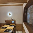 부평시장1 이미지