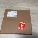 The51 | 테일러 스위프트 콘서트 디 에라스 투어 북 The Eras Tour Book 구입 후기