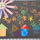 반여4동-1 이미지