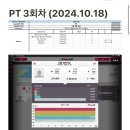 (주)렛유어데이샤인 | 압구정 헬스 초보도 다니기 좋은 헬스장 추천 온유어짐