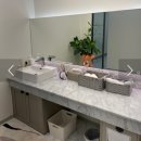 [공지] 광주 서구 치평동 상무역 안면거상 V라인 실리프팅 잘하는 이루다의원 성형외과 피부과 후기 비용