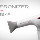 홍Hair홍헤어 이미지