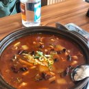 홍콩우육탕면 이미지